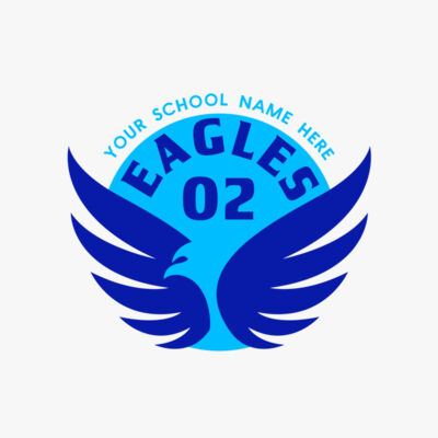 School Eagles 10 Thumbnail