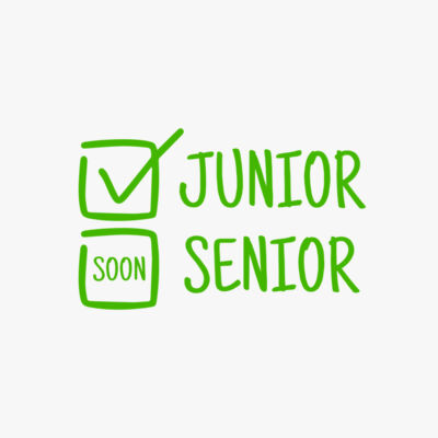 School Statement 24 Thumbnail