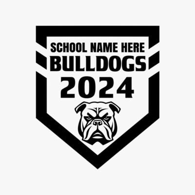 School Bulldog 02 Thumbnail