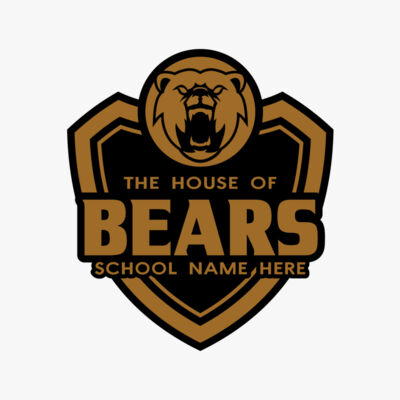 School Bears 05 Thumbnail