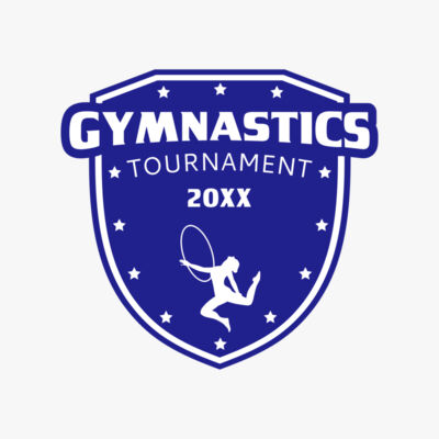 Gymnastics 22 Thumbnail