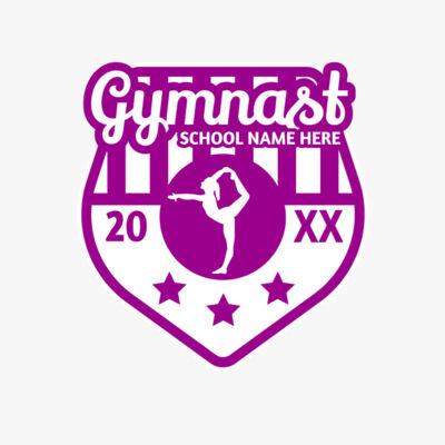 Gymnastics 24 Thumbnail