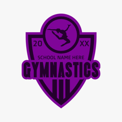 Gymnastics 25 Thumbnail
