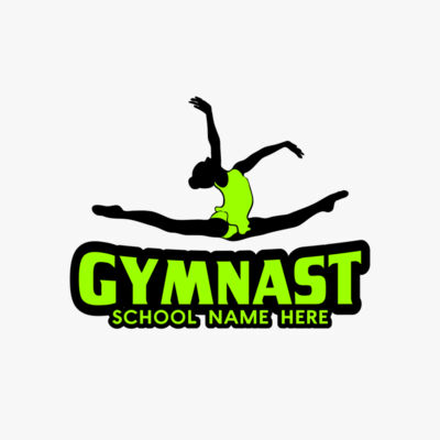 Gymnastics 28 Thumbnail