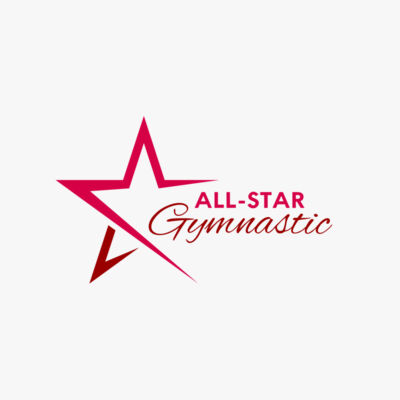 Gymnastics 30 Thumbnail