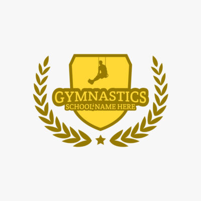 Gymnastics 33 Thumbnail