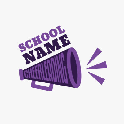 Cheerleading 05 Thumbnail