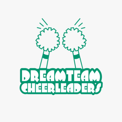 Cheerleading 22 Thumbnail