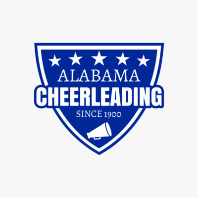 Cheerleading 28 Thumbnail