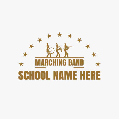 Marching Band 15 Thumbnail