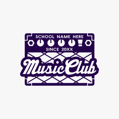 Marching Band 27 Thumbnail