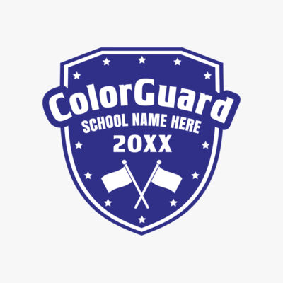 Marching Band 29 Thumbnail