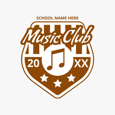 Marching Band 30 Thumbnail