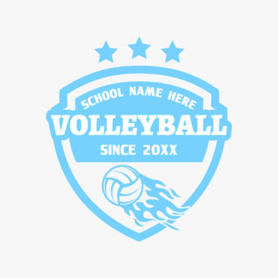 Volleyball 06 Thumbnail