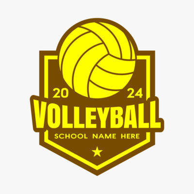 Volleyball 27 Thumbnail