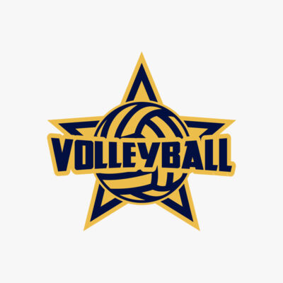 Volleyball 32 Thumbnail