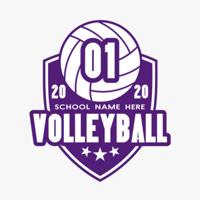 Volleyball 33 Thumbnail