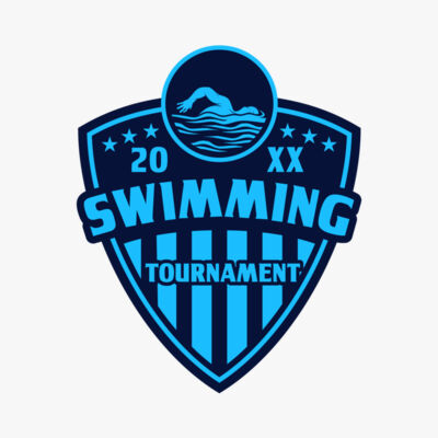 Swimming 21 Thumbnail