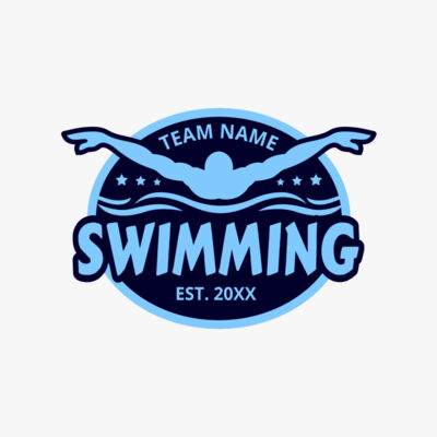 Swimming 23 Thumbnail