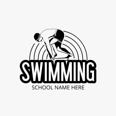 Swimming 31 Thumbnail