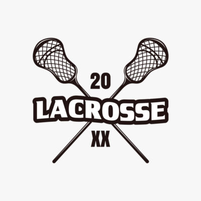 Lacrosse 24 Thumbnail