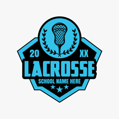 Lacrosse 33 Thumbnail