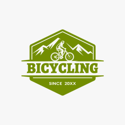 Bicycle 20 Thumbnail