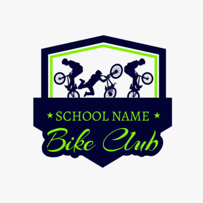 Bicycle 27 Thumbnail