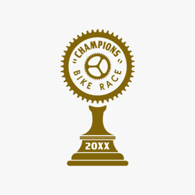 Bicycle 34 Thumbnail