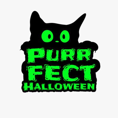 Halloween 16 Thumbnail