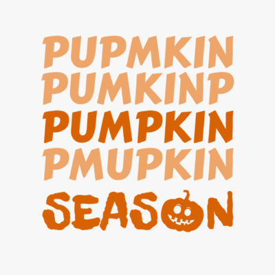 Halloween 17 Thumbnail