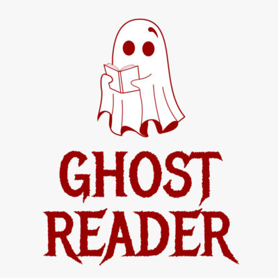 Halloween 20 Thumbnail