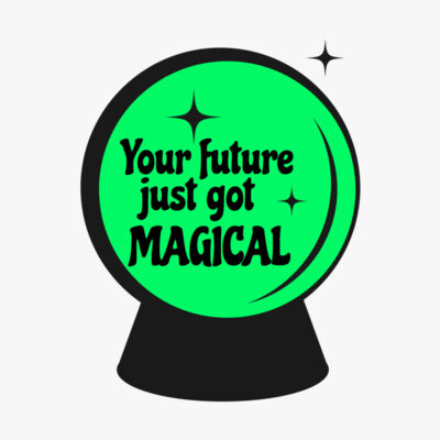 Halloween 34 Thumbnail