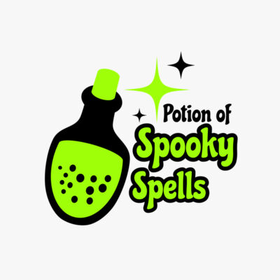 Halloween 35 Thumbnail