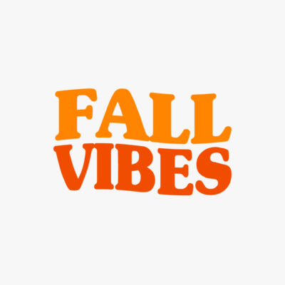 Fall Season 05 Thumbnail