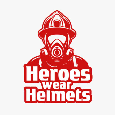 Fire Department 02 Thumbnail