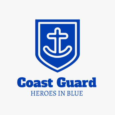 Coast Guard 01 Thumbnail