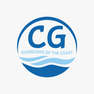 Coast Guard 04 Thumbnail