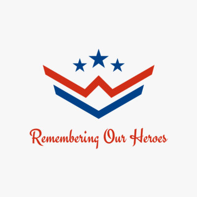 Veterans Day 03 Thumbnail