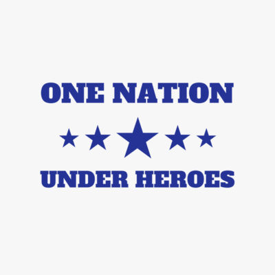 Veterans Day 04 Thumbnail