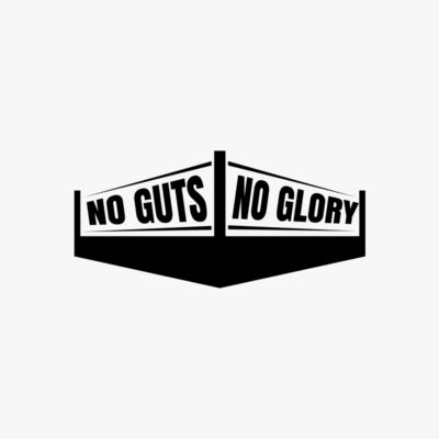 Wrestling 03 Thumbnail