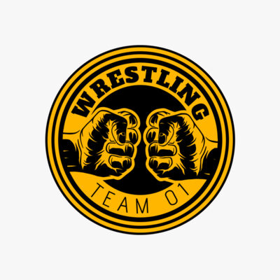 Wrestling 22 Thumbnail