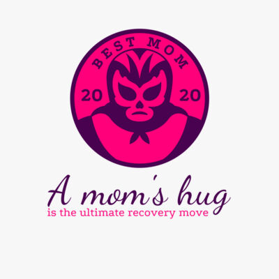 Wrestling 25 Thumbnail