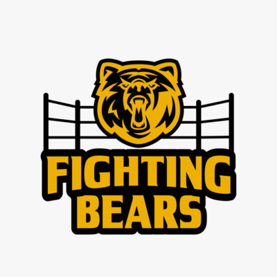 Wrestling 31 Thumbnail