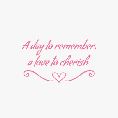 Wedding 01 Thumbnail