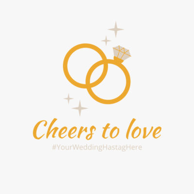 Wedding 05 Thumbnail