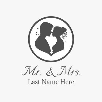 Wedding 10 Thumbnail