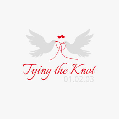 Wedding 11 Thumbnail