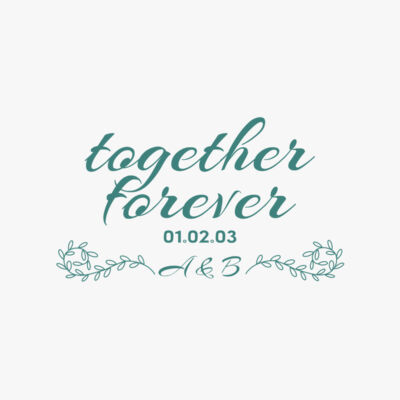 Wedding 17 Thumbnail