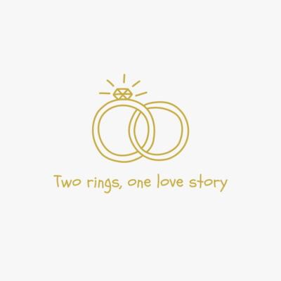 Wedding 18 Thumbnail